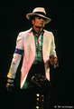 MJ Hot - michael-jackson photo