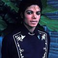 MJ sexy))) - michael-jackson photo
