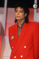MJ sexy))) - michael-jackson photo
