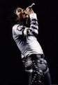 MJ!! tours - michael-jackson photo