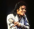 MJ!! tours - michael-jackson photo