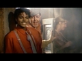 michael-jackson - MJ with his early 80's kiss curls in SaysaySay screencap