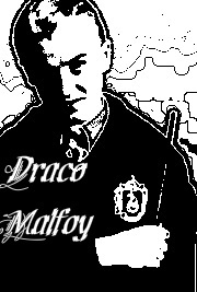  Malfoy