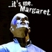 Margaret - buffy-the-vampire-slayer icon