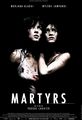 Martyrs - horror-movies photo