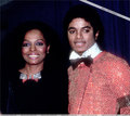 Michael - awards  - michael-jackson photo