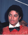 Michael - awards  - michael-jackson photo