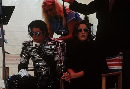 You are not alone ;) - Michael Jackson Photo (7127368 ...