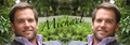 Micheal Weatherly NCIS  - ncis fan art