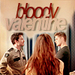My Bloody Valentine 3D - horror-movies icon