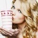 Old Icon - taylor-swift icon