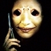 One Missed Call - horror-movies icon