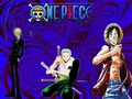 One Piece - one-piece photo