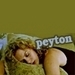 Peyton Scott - peyton-scott icon