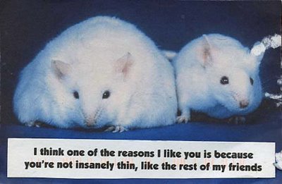 PostSecret - 19 July 2009