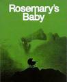 Rosemary's Baby  - horror-movies photo