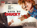 Seed of Chucky  - horror-movies photo