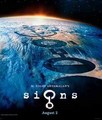 Signs  - horror-movies photo
