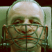 Silence of the Lambs - horror-movies icon