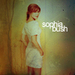 Sophia <33 - sophia-bush icon