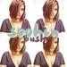 Sophia Bush <3 - sophia-bush icon