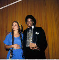 The 7th American Music Awards - michael-jackson photo