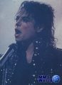 The Chase, Pepsi Commercial - michael-jackson photo