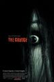 The Grudge - horror-movies photo