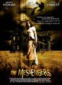 The Messengers  - horror-movies photo