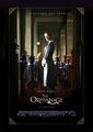 The Orphanage  - horror-movies photo