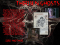horror-movies - Thir13en Ghosts wallpaper