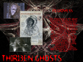 horror-movies - Thir13en Ghosts wallpaper