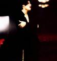 You are not alone ;)  - michael-jackson photo