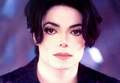 You are not alone ;)  - michael-jackson photo