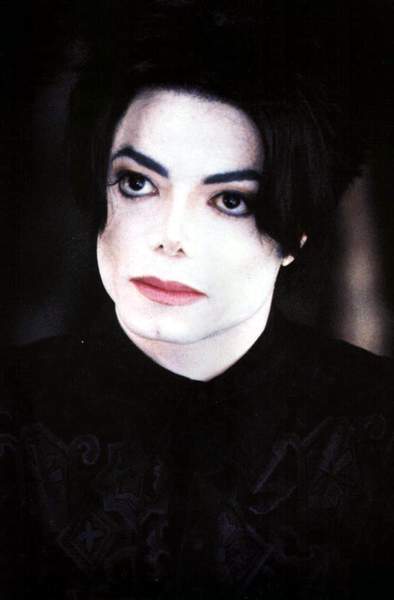 http://images2.fanpop.com/images/photos/7100000/You-are-not-alone-michael-jackson-7127360-394-600.jpg