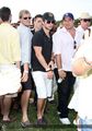 chace crawford - chace-crawford photo