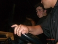getting on the bus - the-jonas-brothers photo