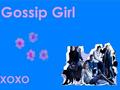 gosp girl - gossip-girl photo