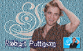 how many faces of Robert pattinson can you see??? (guess!!!) =) - twilight-series wallpaper