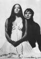 olivia & leo - romeo-and-juliet-1968 photo