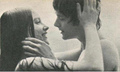 olivia & leo - romeo-and-juliet-1968 photo