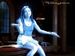 paige's orbing powers! - charmed icon