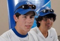 press Interview with JSYK  - the-jonas-brothers photo
