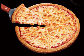  yum yum pizza, bánh pizza <33