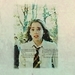 -Hermione Granger- - hermione-granger icon