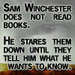 ~Sam~ - sam-winchester icon
