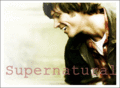 ~Supernatural~ - supernatural fan art