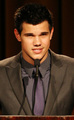 * Taylor Lautner * Jacob Black * - twilight-series photo