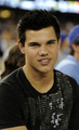 * Taylor Lautner * Jacob Black * - twilight-series photo