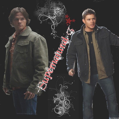  ~Winchesters~